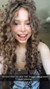 kalogerassunday Altpins Profile Picture