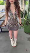 kalogerassunday Altpins Profile Picture