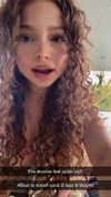 kalogerassunday Altpins Profile Picture