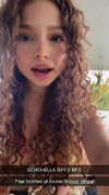kalogerassunday Altpins Profile Picture