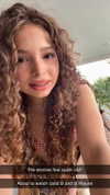 kalogerassunday Altpins Profile Picture