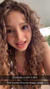 kalogerassunday Altpins Profile Picture