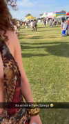 kalogerassunday Altpins Profile Picture