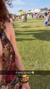 kalogerassunday Altpins Profile Picture
