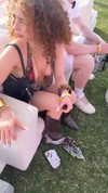 kalogerassunday Altpins Profile Picture