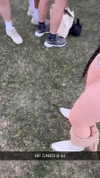 kalogerassunday Altpins Profile Picture