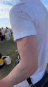 kalogerassunday Altpins Profile Picture