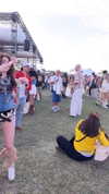 kalogerassunday Altpins Profile Picture