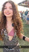 kalogerassunday Altpins Profile Picture