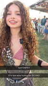 kalogerassunday Altpins Profile Picture