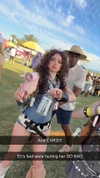 kalogerassunday Altpins Profile Picture
