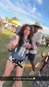 kalogerassunday Altpins Profile Picture