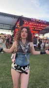 kalogerassunday Altpins Profile Picture