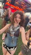 kalogerassunday Altpins Profile Picture