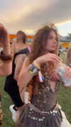 kalogerassunday Altpins Profile Picture