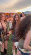kalogerassunday Altpins Profile Picture
