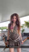 kalogerassunday Altpins Profile Picture