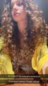 kalogerassunday Altpins Profile Picture