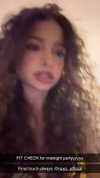 kalogerassunday Altpins Profile Picture