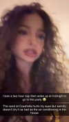 kalogerassunday Altpins Profile Picture