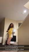 kalogerassunday Altpins Profile Picture