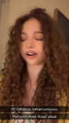 kalogerassunday Altpins Profile Picture