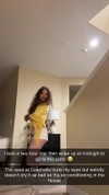 kalogerassunday Altpins Profile Picture