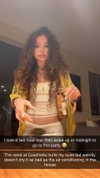 kalogerassunday Altpins Profile Picture