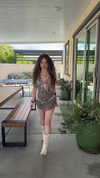 kalogerassunday Altpins Profile Picture