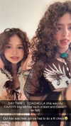 kalogerassunday Altpins Profile Picture