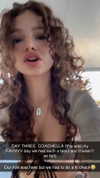 kalogerassunday Altpins Profile Picture