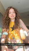 kalogerassunday Altpins Profile Picture