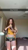 kalogerassunday Altpins Profile Picture