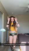 kalogerassunday Altpins Profile Picture