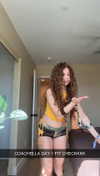 kalogerassunday Altpins Profile Picture
