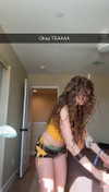 kalogerassunday Altpins Profile Picture
