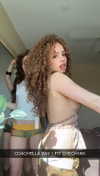 kalogerassunday Altpins Profile Picture