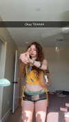 kalogerassunday Altpins Profile Picture