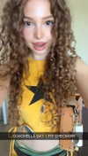 kalogerassunday Altpins Profile Picture