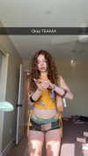 kalogerassunday Altpins Profile Picture