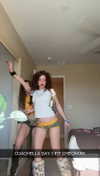 kalogerassunday Altpins Profile Picture