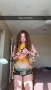 kalogerassunday Altpins Profile Picture
