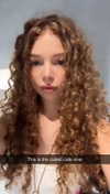 kalogerassunday Altpins Profile Picture