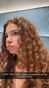 kalogerassunday Altpins Profile Picture