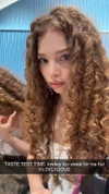 kalogerassunday Altpins Profile Picture