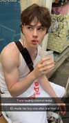 kalogerassunday Altpins Profile Picture