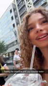 kalogerassunday Altpins Profile Picture