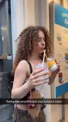 kalogerassunday Altpins Profile Picture