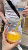 kalogerassunday Altpins Profile Picture
