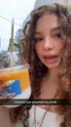kalogerassunday Altpins Profile Picture